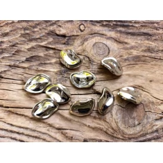 Пуговица арт. MX 1752/N/36L